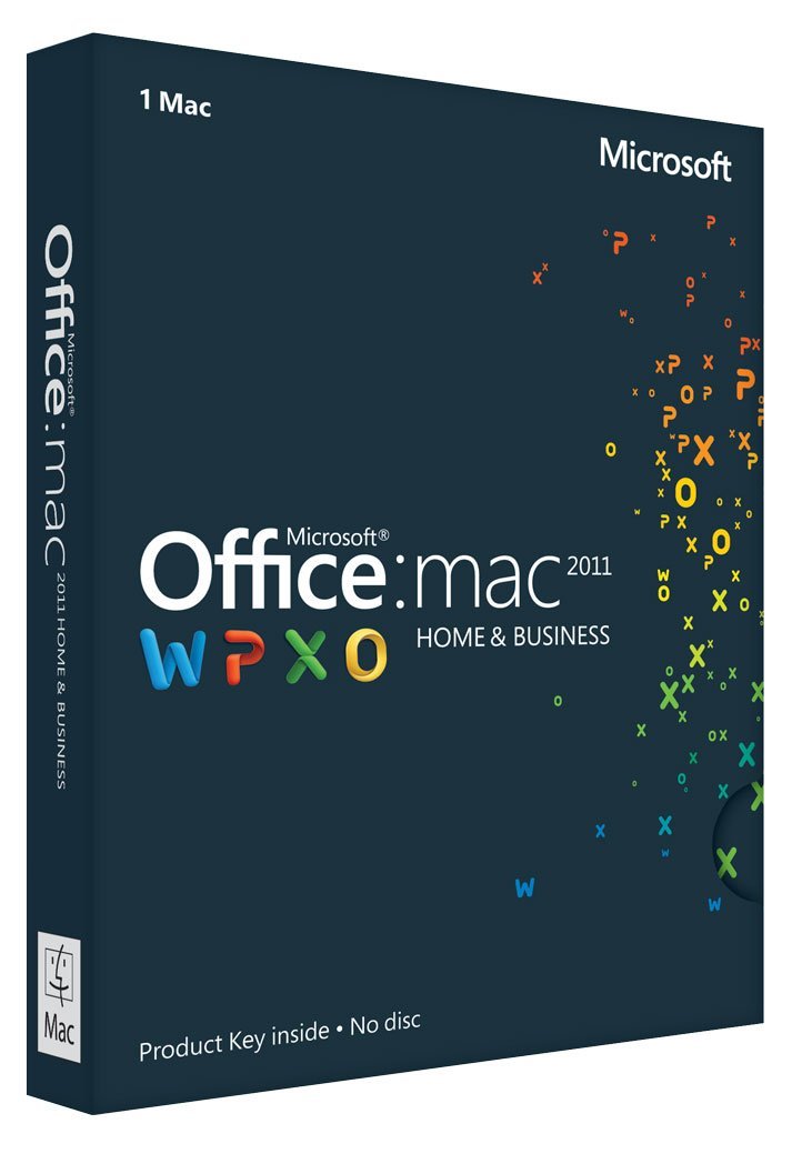 download office 2011 for mac